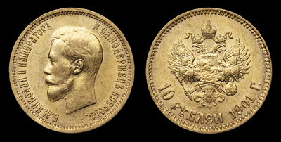 116188200
