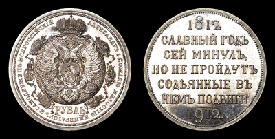 116352200