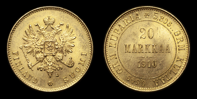 116441200