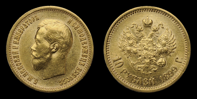 117632210