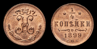 116610200