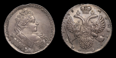 116647200
