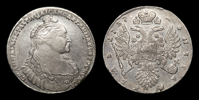 116659200