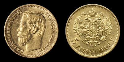 117641210