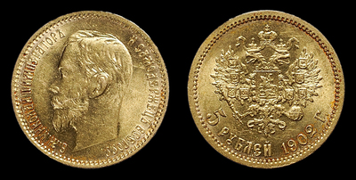 117646210