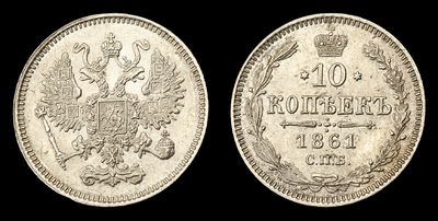 120453210