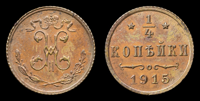 120466210