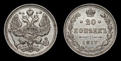 116670200