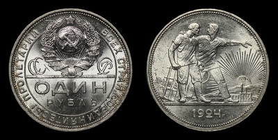 101635170