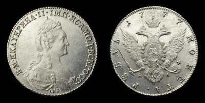 119911210