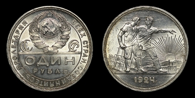 101896170
