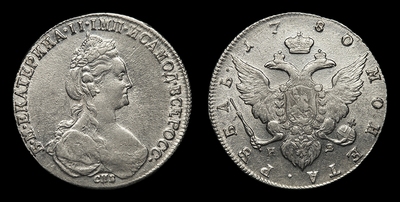 102801170