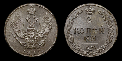 117419200