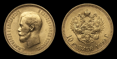 102812170