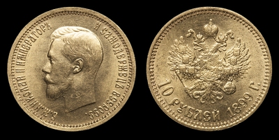 102183170