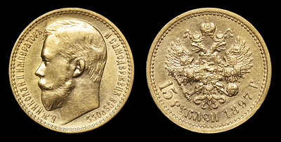 117856210