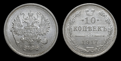 117670210