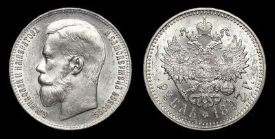 117385200