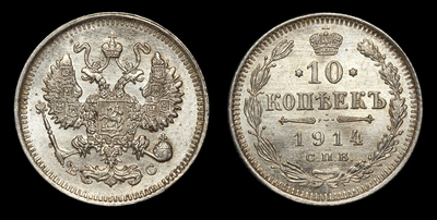 117363200
