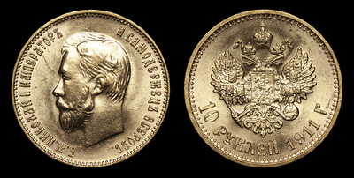 117338200
