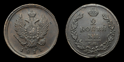119647210