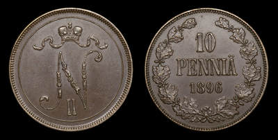 117552210