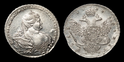 116787200