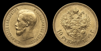 102441170