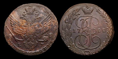 118508210