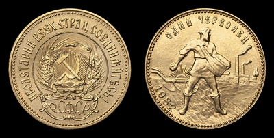 102734170