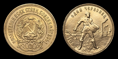 102736170
