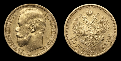 102766170