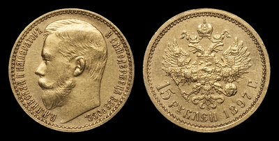 102768170