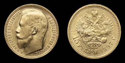 102773170