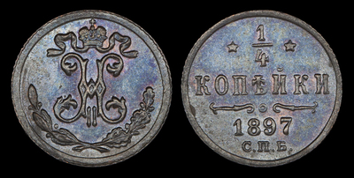 119621210