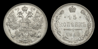 119635210