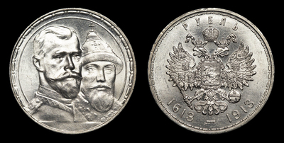 117600210