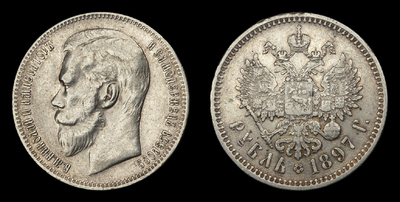 119701210