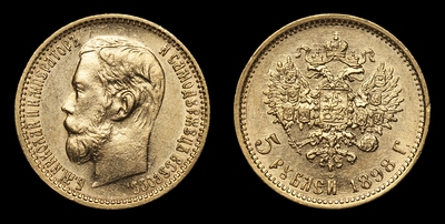 104116180