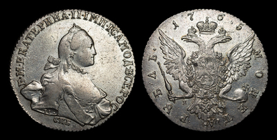 121277210
