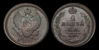 104172180
