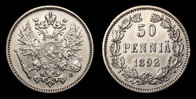 121590210