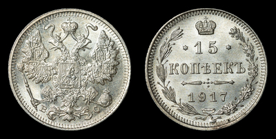 121637210