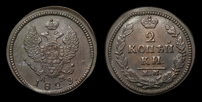 104181180