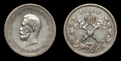 104183180