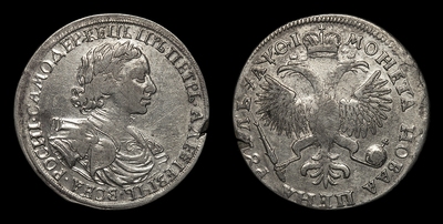 104187180