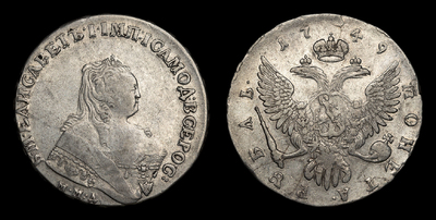 121538210