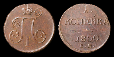121867210