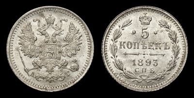 104158180