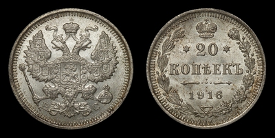 104160180